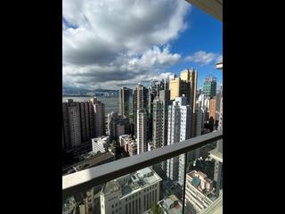 西营盘 - 懿山 02