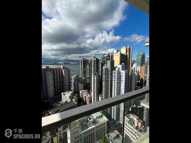 Sai Ying Pun - Altro 02