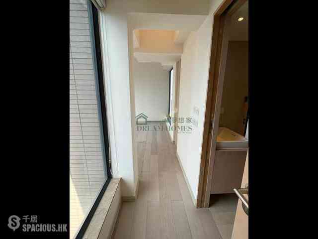 Sai Ying Pun - Altro 08