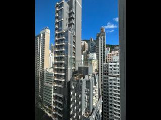 西营盘 - 懿山 10
