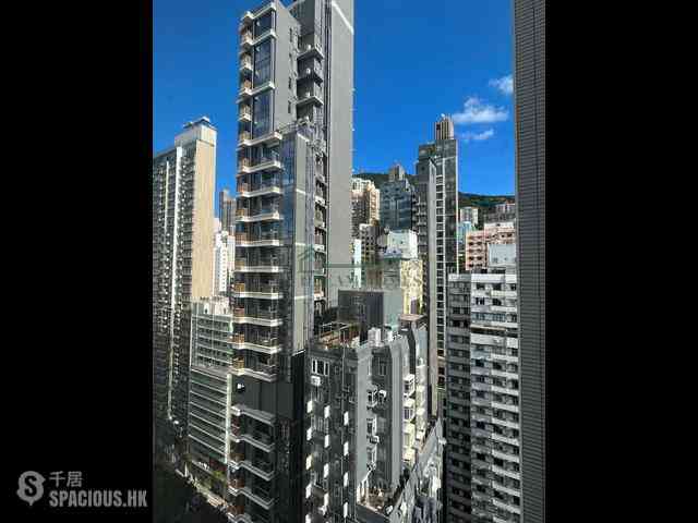Sai Ying Pun - Altro 10