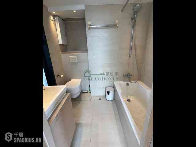 Sai Ying Pun - Altro 11