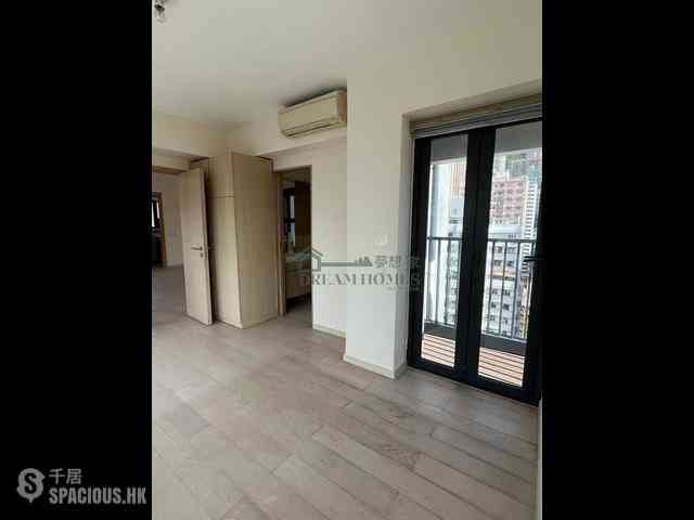 Sai Ying Pun - Altro 12