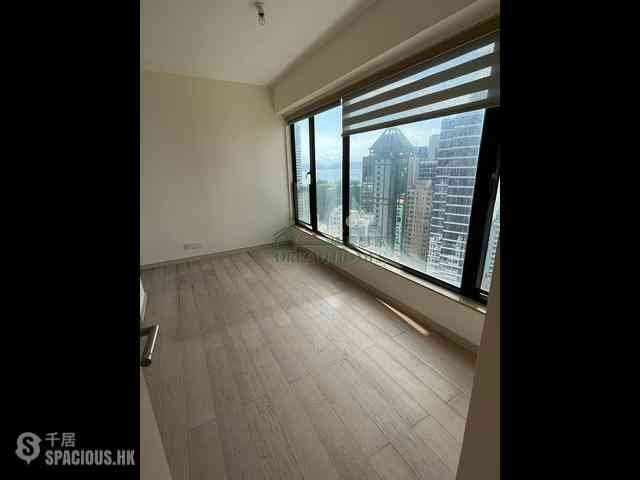 Sai Ying Pun - Altro 13