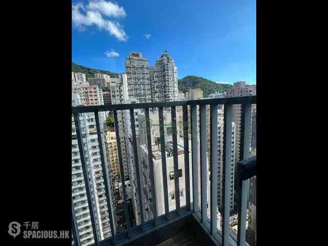 Sai Ying Pun - Altro 15