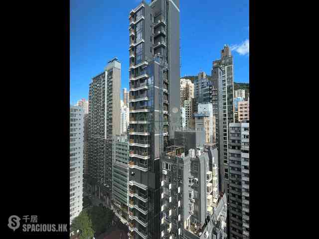 Sai Ying Pun - Altro 18