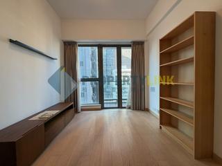 Sheung Wan - Soho 189 02