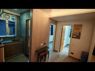 Prince Edward - Kin Wong House 02