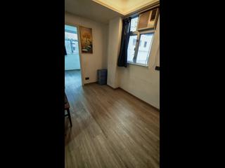 Prince Edward - Kin Wong House 04