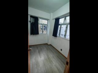 Prince Edward - Kin Wong House 06