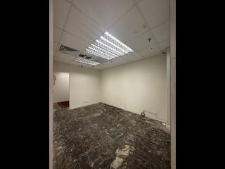 Sheung Wan - 西成基商業中心 05