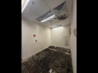 Sheung Wan - 西成基商業中心 06