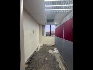 Sheung Wan - 西成基商業中心 10