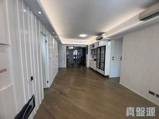 Tin Hau - The Pavilia Hill Block 1 02