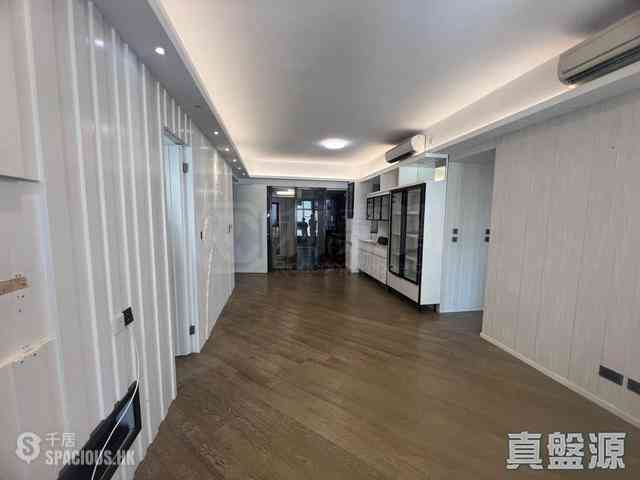 Tin Hau - The Pavilia Hill Block 1 02