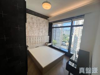 Tin Hau - The Pavilia Hill Block 1 03