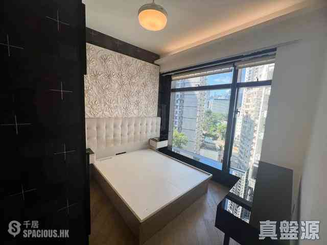 Tin Hau - The Pavilia Hill Block 1 03