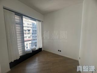 Tin Hau - The Pavilia Hill Block 1 04