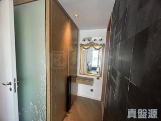 Tin Hau - The Pavilia Hill Block 1 05
