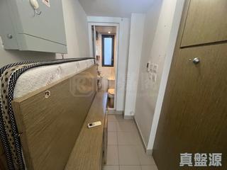 Tin Hau - The Pavilia Hill Block 1 06