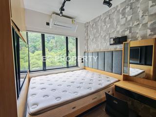 坚尼地城 - 先施西环大厦 08