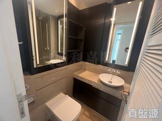 Tin Hau - The Pavilia Hill Block 1 07
