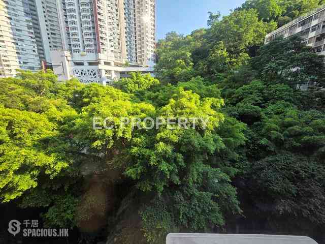 坚尼地城 - 先施西环大厦 01