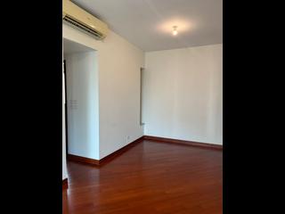 Wan Chai - The Avenue Phase 1 Block 5 06