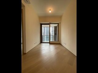 Lohas Park - Lohas Park Phase 11B Villa Garda I 05