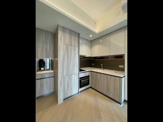 Lohas Park - Lohas Park Phase 11B Villa Garda I 08