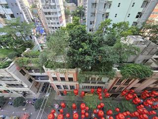 灣仔 - 囍匯 11