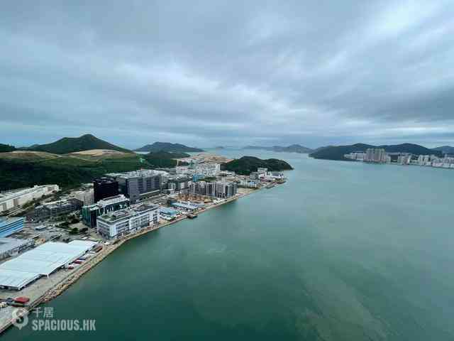Lohas Park - Lohas Park Phase 9B Grand Marini 01