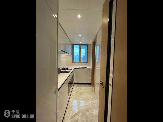 Lohas Park - Lohas Park Phase 9B Grand Marini 09