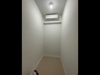 Lohas Park - Lohas Park Phase 9B Grand Marini 10