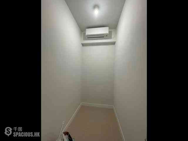 Lohas Park - Lohas Park Phase 9B Grand Marini 10