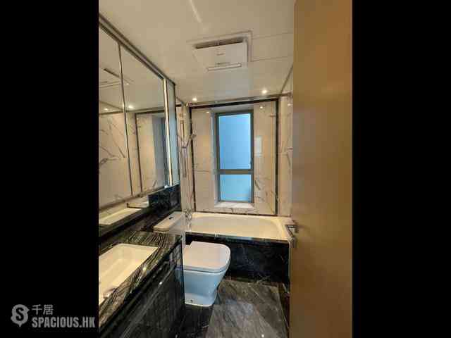 Lohas Park - Lohas Park Phase 9B Grand Marini 11
