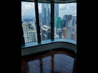 苏豪 - 宝华轩 02