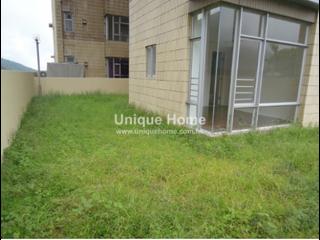 Repulse Bay - The Rozlyn 02