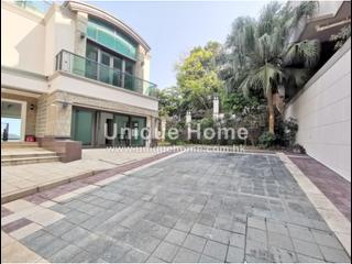 山顶 - Kellett House 02