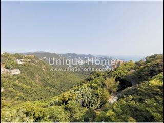 山顶 - Kellett House 07