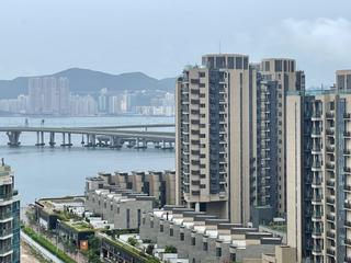 Tseung Kwan O - The Wings Ocean Wings 07