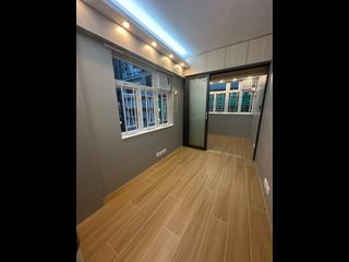 Mong Kok - Lee Hing Building 02