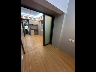 Mong Kok - Lee Hing Building 04