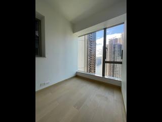 Lohas Park - Lohas Park Phase 9C Ocean Marini 08