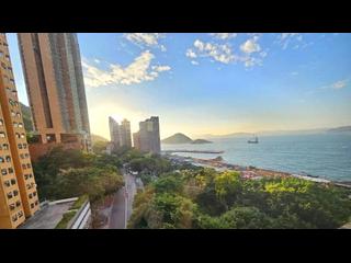堅尼地城 - 西環新樓 05