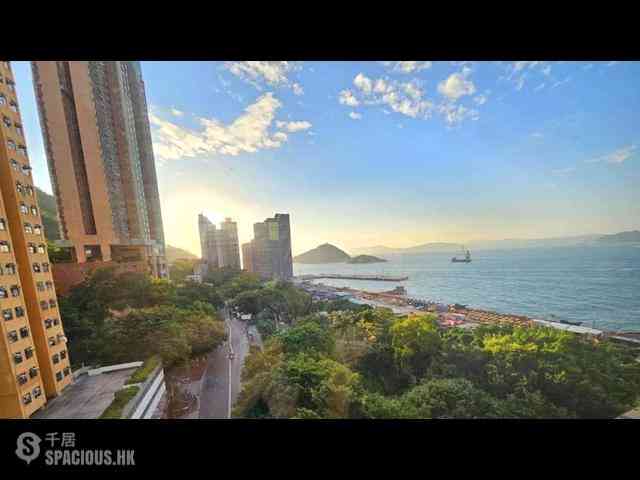 坚尼地城 - 西环新楼 05