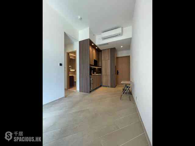 Lohas Park - Lohas Park Phase 10 LP10 03