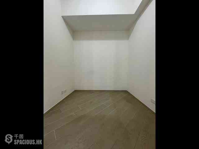 Lohas Park - Lohas Park Phase 10 LP10 08