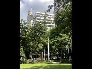 堅尼地城 - 西環新樓 12
