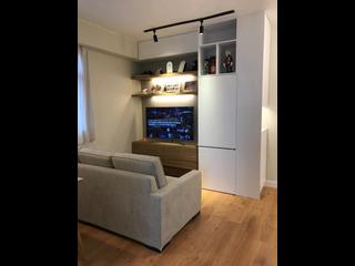 Mid Levels Central - Jadestone Court 03